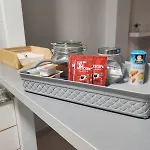 Apartamento Luna