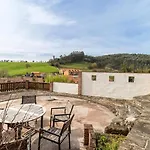 Chalet Suka