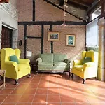 Chalet Suka