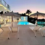 Atalaya Boutique