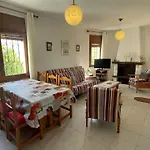 Holiday Home Zaragoza - Mpl220 By Interhome