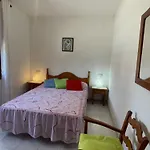 Holiday Home Zaragoza - Mpl220 By Interhome