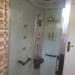 Habitacion