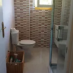 Habitacion