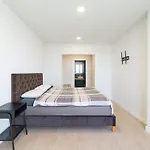 Sunset Beach Chalet In Pozo Izquierdo Gran Canaria
