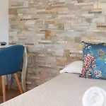 Hostal La Paloma II