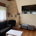 Aloka Rooms Sopela