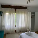 Aloka Rooms Sopela