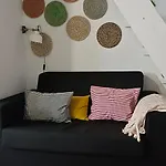 Loft Papapepe