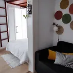 Loft Papapepe