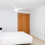 Apartamento Mestral 2