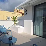 Alenti Sitges Hotel