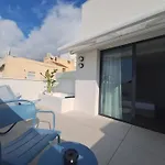Alenti Sitges Hotel