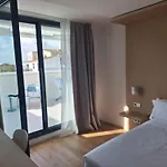 Alenti Sitges Hotel