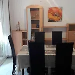 El Campello