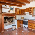 Casa Rural Los Barros