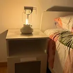 Apartamentos Felip 3