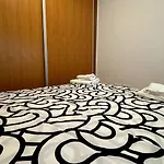 Apartamentos Felip 3