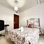 El Rincon De Carmen