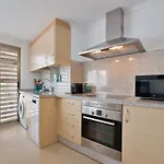 Apartamento Miro