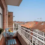 Villa Sánchez