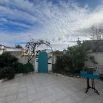 Casa En Les Marines, Denia