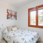 Fidalsa Imperial Malibu