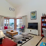 Casa Braeside - Lh204 By Villas Now Ltd