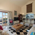 Casa Braeside - Lh204 By Villas Now Ltd