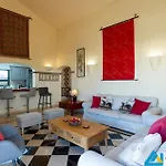 Casa Braeside - Lh204 By Villas Now Ltd