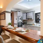 Casa Braeside - Lh204 By Villas Now Ltd