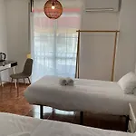 Hostal San Miguel