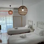 Hostal San Miguel
