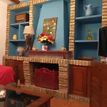 Casa Marquesa