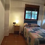 Casa Marquesa