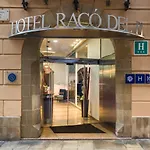 H10 Raco Del Pi