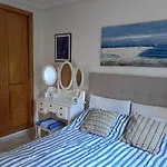 Rosie Apartment
