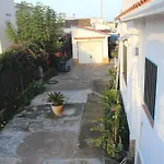 Casa Celidonia , Plage De Oliva