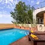 Holiday Home Igor By Interhome
