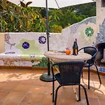 Holiday Home Igor By Interhome