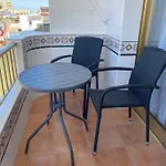 Apartamento En La Manga