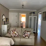 Apartamento En La Manga