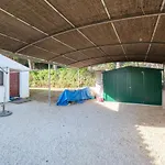 Oasis De Paz Con Piscina Barbacoa Playa A 5Minutos