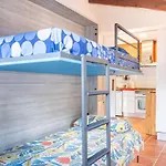 Oasis De Paz Con Piscina Barbacoa Playa A 5Minutos