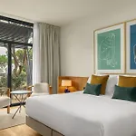Ac Hotel Gava Mar
