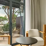 Ac Hotel Gava Mar