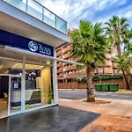 Casa Nala - Ivan Luxury Homes - 6ª Planta - Norte - 1ª Linea de playa