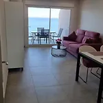 Apartamento Blue Laguna Playa Principe La Manga