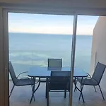 Apartamento Blue Laguna Playa Principe La Manga