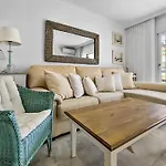 Casa Julio - Urb Villa Magdalena